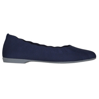 Thumbnail 5: Navy