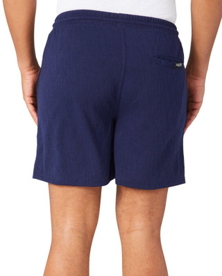 Thumbnail 2: NAVY