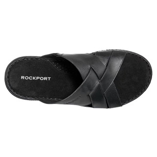 Thumbnail 2: BLACK
