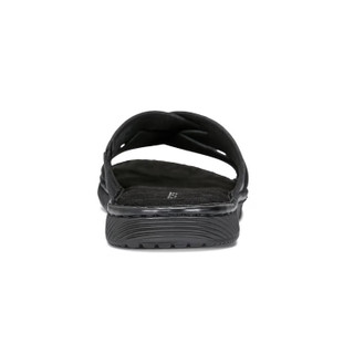 Thumbnail 8: Rockport Rockport Mens Jaya Slip On Casual Sandals 
