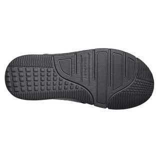 Thumbnail 6: Rockport Rockport Mens Jaya Slip On Casual Sandals 