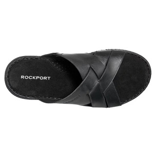 Thumbnail 4: Rockport Rockport Mens Jaya Slip On Casual Sandals 