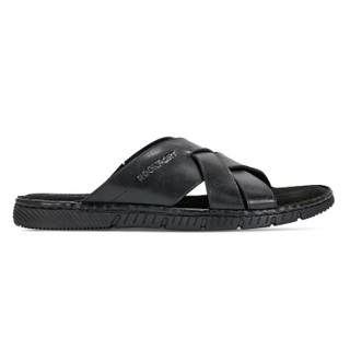 Thumbnail 10: Rockport Rockport Mens Jaya Slip On Casual Sandals 