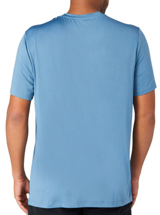 Thumbnail 2: Blue