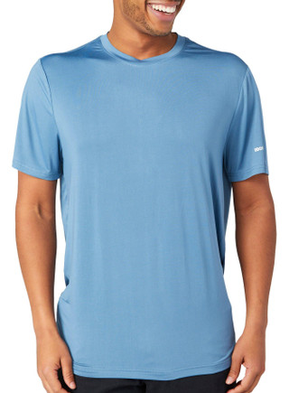 Thumbnail 1: Blue