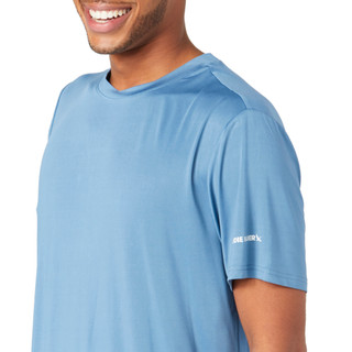 Thumbnail 3: ATLANTIC