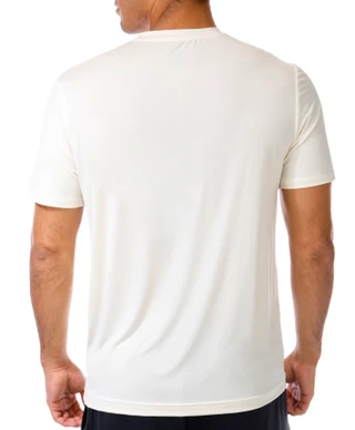 Thumbnail 5: Eddie Bauer Eddie Bauer Mens Cooling Comfort Loungewear Tee 