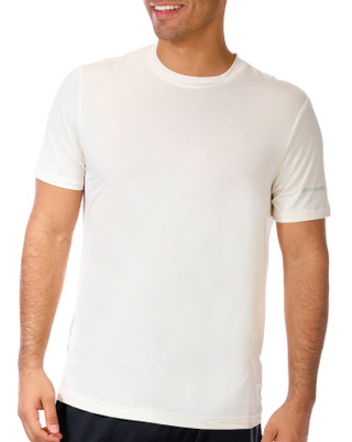 Thumbnail 1: Eddie Bauer Eddie Bauer Mens Cooling Comfort Loungewear Tee 