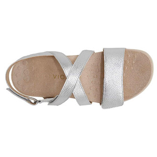 Thumbnail 2: Silver