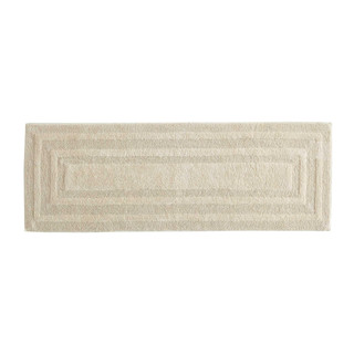 Thumbnail 3: Eddie Bauer Eddie Bauer Logan Tufted Bath Runner 