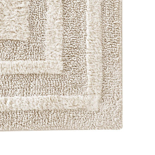 Thumbnail 27: Eddie Bauer Eddie Bauer Logan Tufted Bath Runner 
