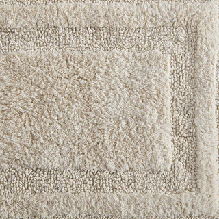 Thumbnail 51: Eddie Bauer Eddie Bauer Logan Tufted Bath Runner 