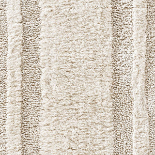 Thumbnail 96: Eddie Bauer Eddie Bauer Logan Tufted Bath Runner 
