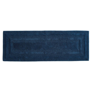 Thumbnail 1: Indigo Blue