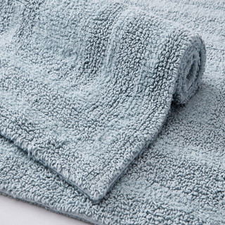 Thumbnail 5: Jadeite