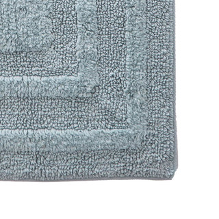 Thumbnail 6: Eddie Bauer Eddie Bauer Logan Tufted Bath Runner 