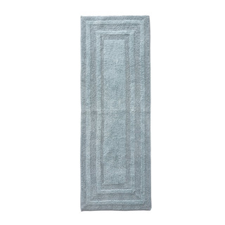 Thumbnail 2: Eddie Bauer Eddie Bauer Logan Tufted Bath Runner 
