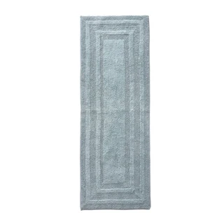 Thumbnail 1: Eddie Bauer Eddie Bauer Logan Tufted Bath Runner 