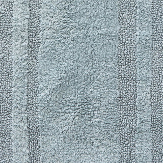 Thumbnail 12: Eddie Bauer Eddie Bauer Logan Tufted Bath Runner 