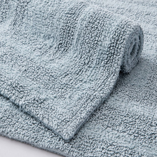 Thumbnail 10: Eddie Bauer Eddie Bauer Logan Tufted Bath Runner 