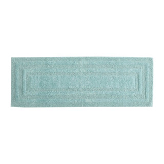 Thumbnail 1: Eddie Bauer Eddie Bauer Logan Tufted Bath Runner 