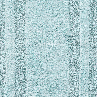 Thumbnail 17: Eddie Bauer Eddie Bauer Logan Tufted Bath Runner 