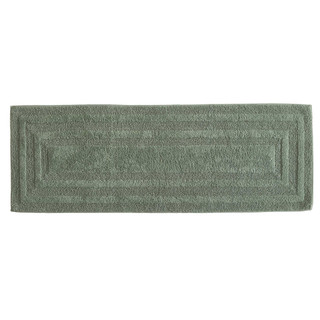 Thumbnail 1: Eddie Bauer Eddie Bauer Logan Tufted Bath Runner 
