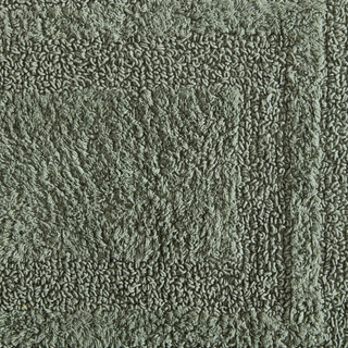 Thumbnail 4: Eddie Bauer Eddie Bauer Logan Tufted Bath Runner 