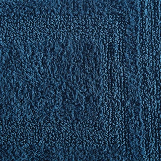 Thumbnail 4: Eddie Bauer Eddie Bauer Logan Tufted Bath Runner 