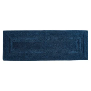 Thumbnail 1: Eddie Bauer Eddie Bauer Logan Tufted Bath Runner 
