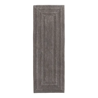 Thumbnail 2: Eddie Bauer Eddie Bauer Logan Tufted Bath Runner 