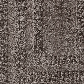 Thumbnail 3: Eddie Bauer Eddie Bauer Logan Tufted Bath Runner 
