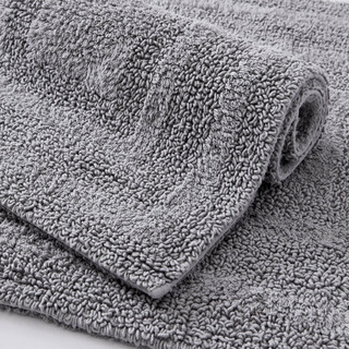 Thumbnail 5: Eddie Bauer Eddie Bauer Logan Tufted Bath Runner 