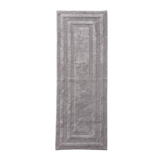 Thumbnail 1: Eddie Bauer Eddie Bauer Logan Tufted Bath Runner 