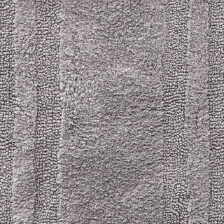 Thumbnail 6: Eddie Bauer Eddie Bauer Logan Tufted Bath Runner 