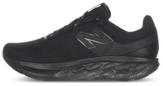 Thumbnail 4: BLACK/CASTLEROCK