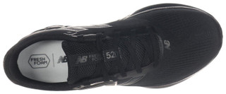 Thumbnail 2: BLACK/CASTLEROCK