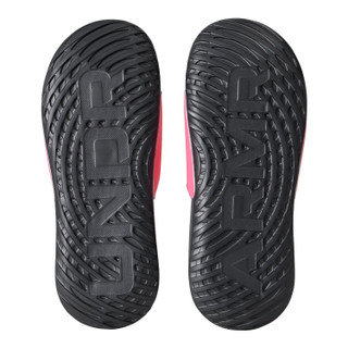 Thumbnail 3: Under Armour Under Armour Girls Ignite Select Slide Sandals 