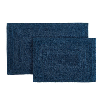 Thumbnail 1: Indigo Blue