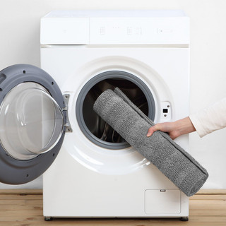 Thumbnail 14: Chrome