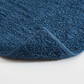 Thumbnail 12: Eddie Bauer Eddie Bauer 2 Pc Logan Reversible Tufted Bath Rug Set 