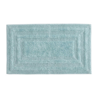 Thumbnail 1: Sea Blue