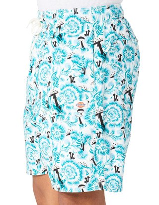 Thumbnail 6: Dickies Dickies Mens Roseburg Shorts 