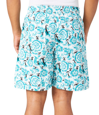 Thumbnail 4: Dickies Dickies Mens Roseburg Shorts 