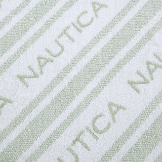 Thumbnail 8: Nautica Nautica 6 Pc. Minera Terry Towel Set 
