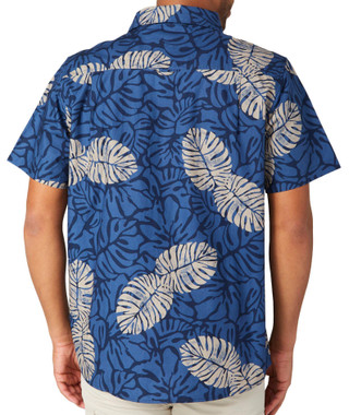 Thumbnail 2: Navy