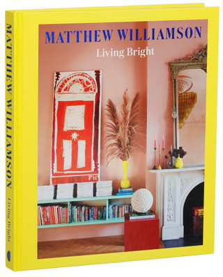 Thumbnail 1: YELLOW