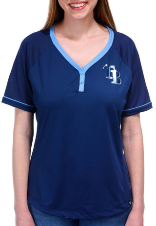 Thumbnail 1: Navy