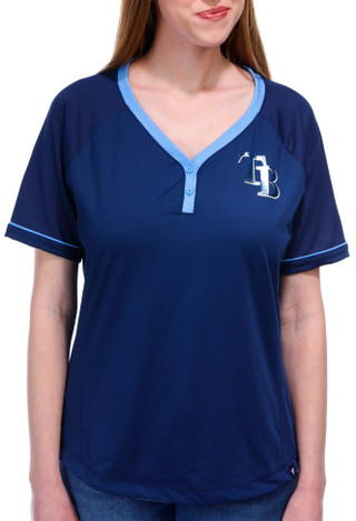 Thumbnail 4: Navy