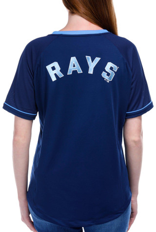 Thumbnail 3: Navy